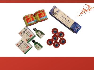 Imagen del producto